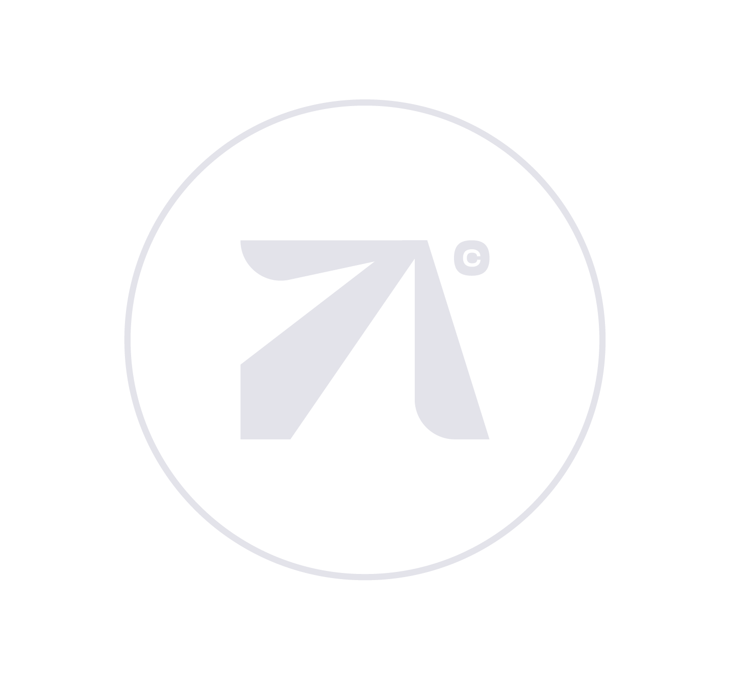 ASM Symbol Mark Quiet Uprising ©