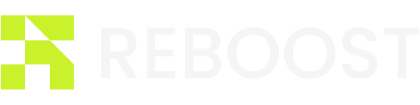 Big-Logo.png