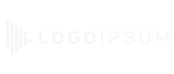 partner-white-3.png